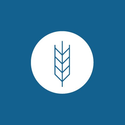EP_Agriculture Profile Picture