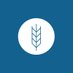 AGRI Committee Press (@EP_Agriculture) Twitter profile photo