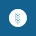 AGRI Committee Press (@ep_agriculture) Twitter profile photo AGRI Committee Press (@ep_agriculture) Twitter profile photo