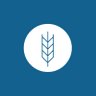 EP_Agriculture's profile picture. European Parliament Committee on Agriculture and Rural Development. Managed by Hana Raissi. RTs ≠ endorsement.