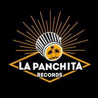 lapanchitarecords (@lapanchitarec) 's Twitter Profile Photo