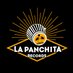 lapanchitarecords (@lapanchitarec) Twitter profile photo lapanchitarecords (@lapanchitarec) Twitter profile photo
