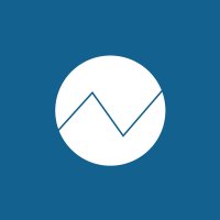 ECON Committee Press (@ep_economics) 's Twitter Profile