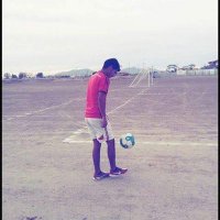 Cristian Romero (@f62b6b70954549f) 's Twitter Profile