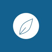 ENVI Committee Press (@ep_environment) 's Twitter Profile