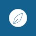 ENVI Committee Press (@ep_environment) Twitter profile photo ENVI Committee Press (@ep_environment) Twitter profile photo