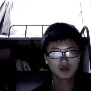 wangxiaokai1992's profile picture. 汽车行业，搬砖中～