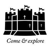 Skipton Castle (@skiptoncastle) 's Twitter Profile