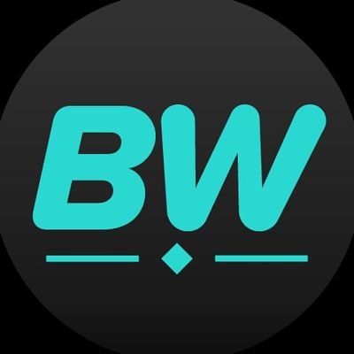 BoringWinners Profile Picture