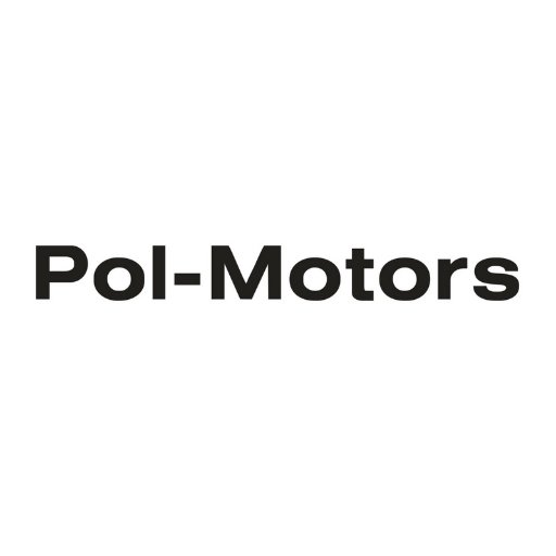 Pol-Motors to autoryzowany dealer Ford, Wypożyczalnia Samochodów oraz wielomarkowy serwis samochodowy .