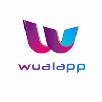 Wualapp (@wualappmarket) 's Twitter Profile