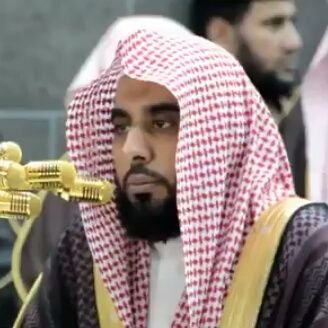 ‏‏‏‏حساب لتلاوات الشيخ عبدالله الجهني النادرة والرائعة جدا بالإضافة إلى الصلوات الجهرية نسأل الله التوفيق والسداد ونسعدبمتابعتكم لنا
الحساب من إنشاء محب للشيخ