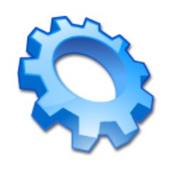 Skygear_Tweets's profile picture. 