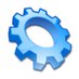 Skygear (@skygear_tweets) Twitter profile photo Skygear (@skygear_tweets) Twitter profile photo
