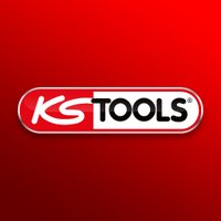 kstools_com (@kstools_com) Twitter profile photo