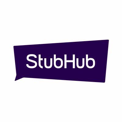 StubHub BIO Engineering Team @ StubHub

We are hiring!