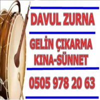 Antalya Davul Zurna(@AntalyaDavul) 's Twitter Profile Photo