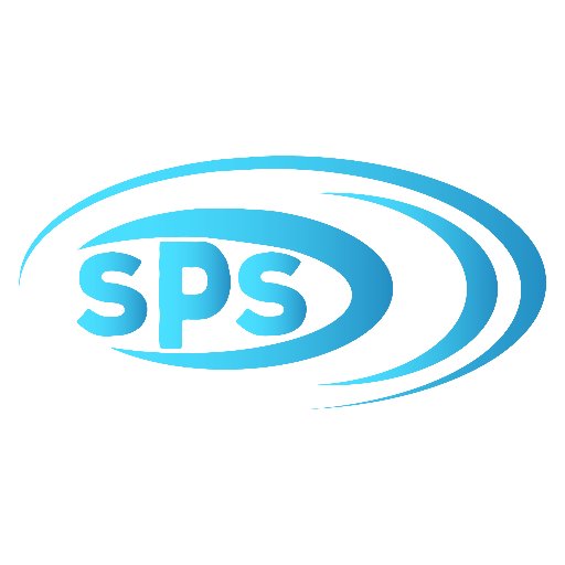 https://t.co/DCRqBTLN9F Need cheap plumb parts? We stock a huge range of surplus plumbing supplies at prices that won't be beaten! #PLUMBING