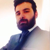 Doç. Dr. Agâh Kürşat Karauz (@akursatkarauz) 's Twitter Profile Photo Doç. Dr. Agâh Kürşat Karauz (@akursatkarauz) 's Twitter Profile Photo