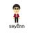 sey8nn (@sey8nnP)