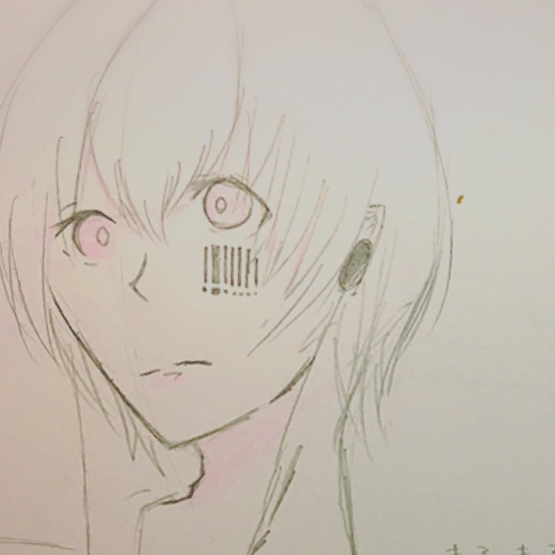 らすくさんのプロフィール画像