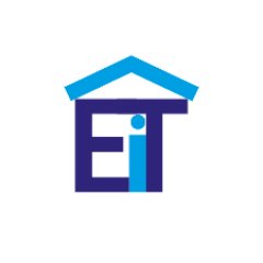 Een MAATSCHAPPELIJK gedreven initiatief voor senioren die gemak & ondersteuning wensen rondom hun vragen & onzekerheden t.a.v. wonen, zorg, welzijn & financiën.