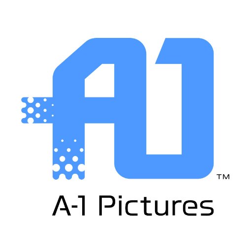 A-1 Pictures