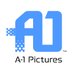 A-1 Pictures (@a1pictures) Twitter profile photo