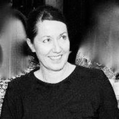 Owner TWIST STORE - Fair Fashion | Former Apparel Production Manager | Textiles Ing.BBA | Tailor | Mother of three ♀| Creative Mind