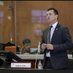 Carlos Vera R. (@carlosveraec) Twitter profile photo Carlos Vera R. (@carlosveraec) Twitter profile photo