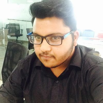 #sky#funloving#cool
https://t.co/In7vBKd4qh
Delhite
wish me on earth day