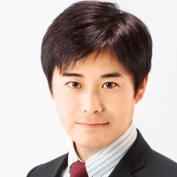 原田あきら（日本共産党都議会議員/杉並）(@harada_akira) 's Twitter Profile Photo