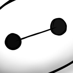 時々低浮上...(。-ω-)zzz フォロー気軽よろしくお願いします( ᵕᴗᵕ )