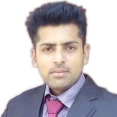Internet Entrepreneur | Helping businesses virtually | Father | Friend | Problem Solver | Team Manager (India head)