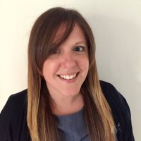 Hayley Grice (@hayleysgrice) 's Twitter Profile Photo Hayley Grice (@hayleysgrice) 's Twitter Profile Photo