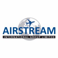 Airstream Int ✈️(@Airstream_Group) 's Twitter Profile Photo