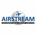 Airstream Int ✈️ (@Airstream_Group) Twitter profile photo