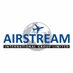 Airstream Int ✈️ (@airstream_group) Twitter profile photo Airstream Int ✈️ (@airstream_group) Twitter profile photo