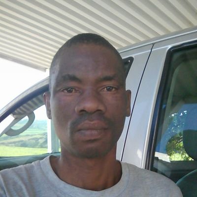 Thobela17714133's profile picture. Patrick