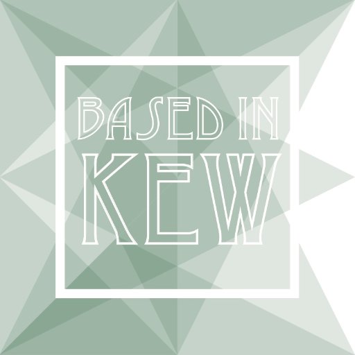 basedinkew Profile Picture