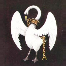 TheSwanAtTetsworth Profile
