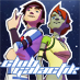 ClubGalactik's profile picture. http://t.co/zpC1pxrZKe is the new internet sensation! Play this official online MMO game and virtual world based on the animation hit series Galactik Football.