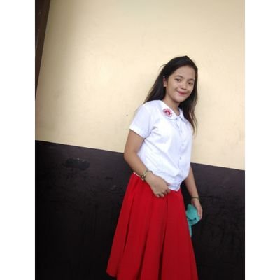 aragraceq's profile picture. 😍👑💋