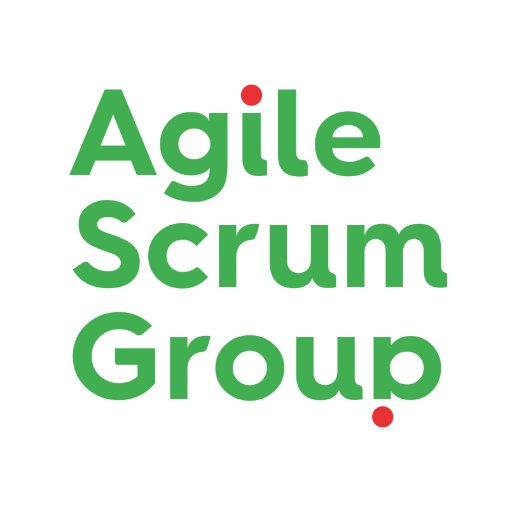 AgileScrumGroup Profile Picture