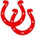 Barnwell Football (@barnwellfb) Twitter profile photo Barnwell Football (@barnwellfb) Twitter profile photo