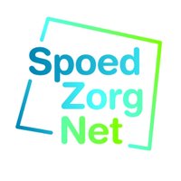SpoedZorgNet (@spoedzorgnet) 's Twitter Profile