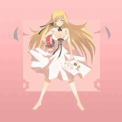 0OawJnlpPL6jy92's profile picture. ドストエフスキーと西尾維新に中毒中
バルザック、ユゴー、カミュ、ホフマン、マン、カフカ、19世紀ロシア文学+ソローキン等が好物
音はカールクレイグ、warpレーベル、モリス等
アニメは言うまでもなく物語