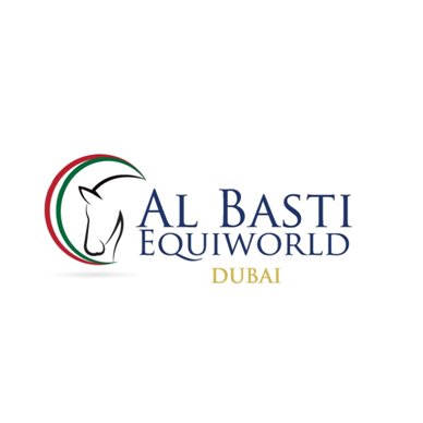 Leading distributor of horse feeds, supplements & veterinary medicines in the Middle East & sponsors of equestrian activities worldwide.