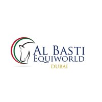 Al Basti Equiworld Dubai(@ABE_Dubai) 's Twitter Profileg