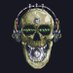 ๐ฏ๐๐๐๐๐๐๐ (@deddheadbeatz) Twitter profile photo ๐ฏ๐๐๐๐๐๐๐ (@deddheadbeatz) Twitter profile photo